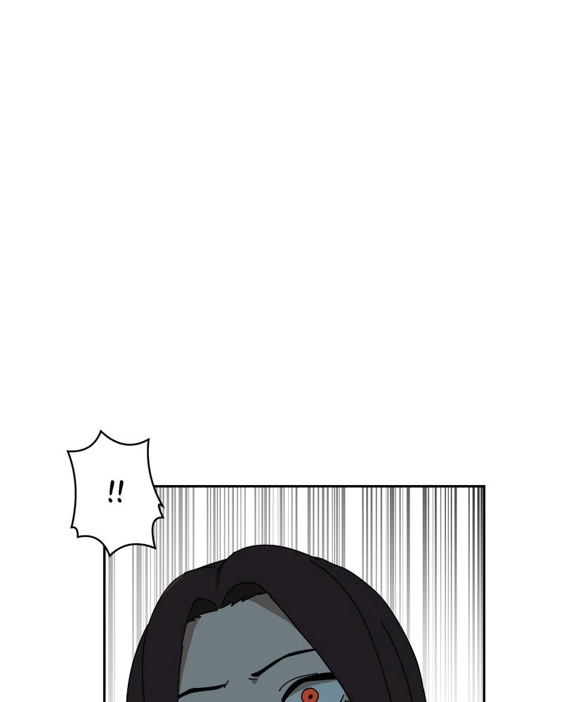 Double Click Chapter 8 - Page 173