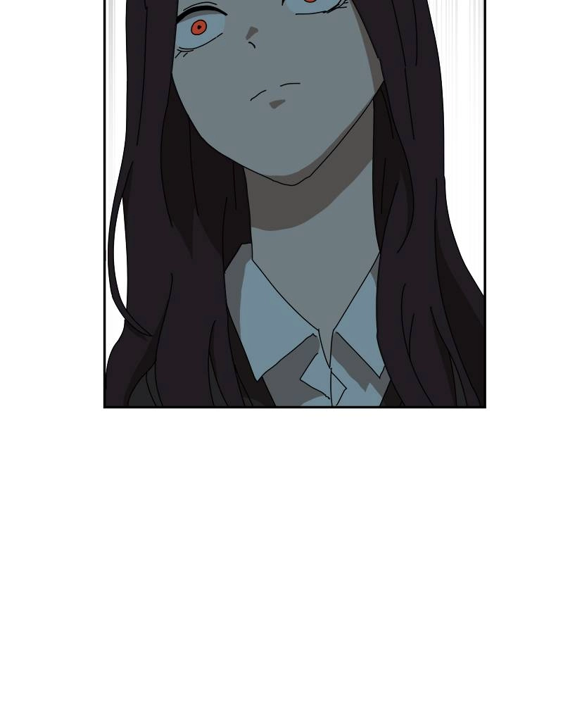 Double Click Chapter 8 - Page 174