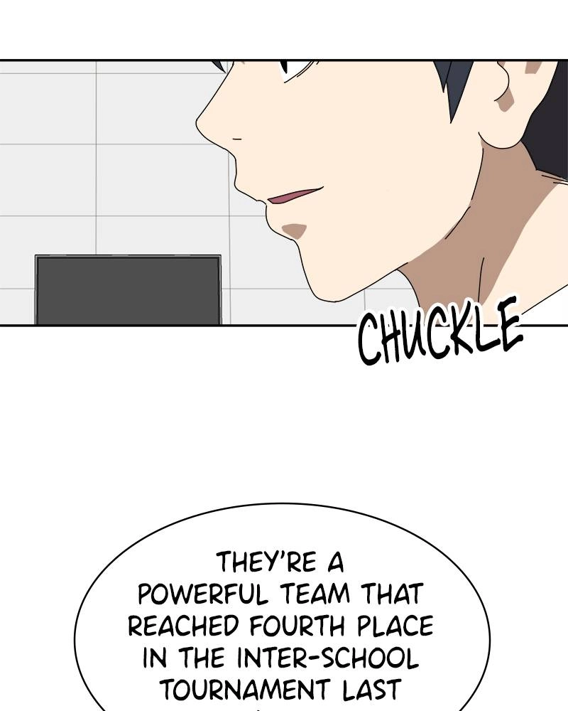 Double Click Chapter 8 - Page 175