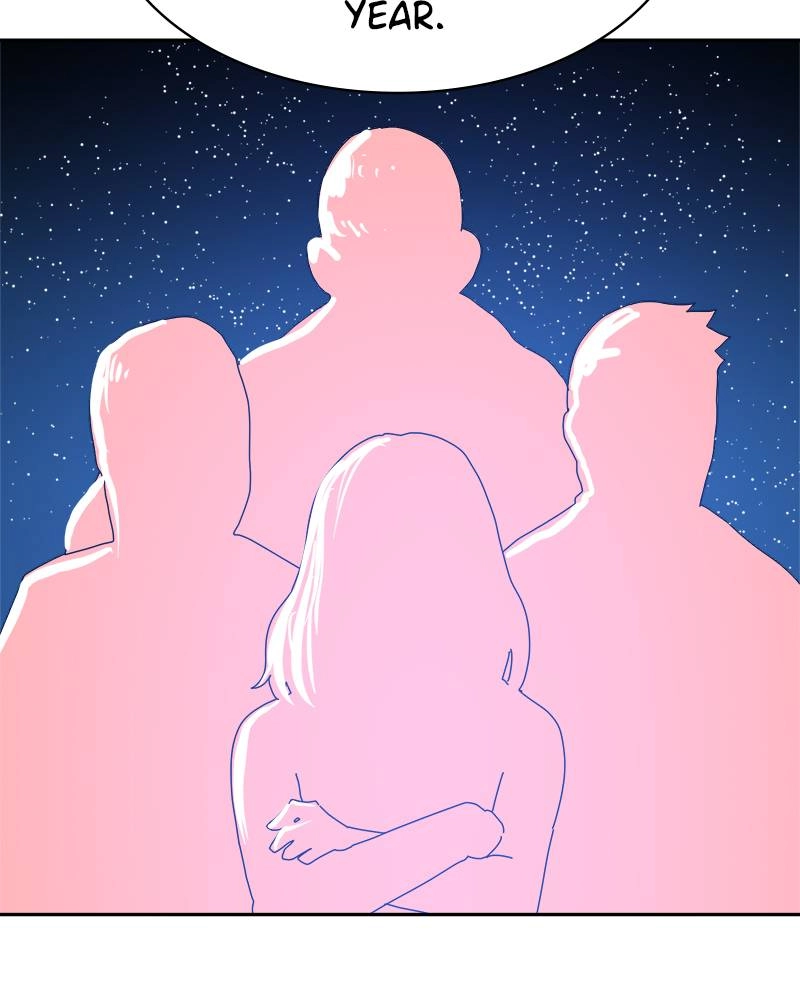 Double Click Chapter 8 - Page 176