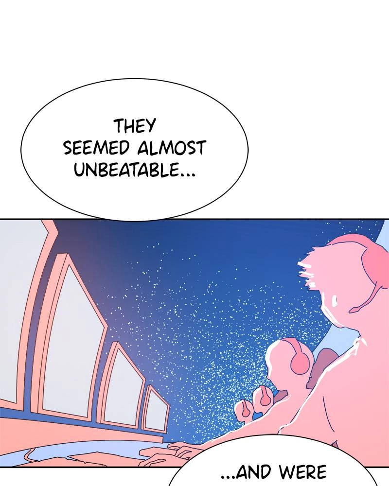 Double Click Chapter 8 - Page 177