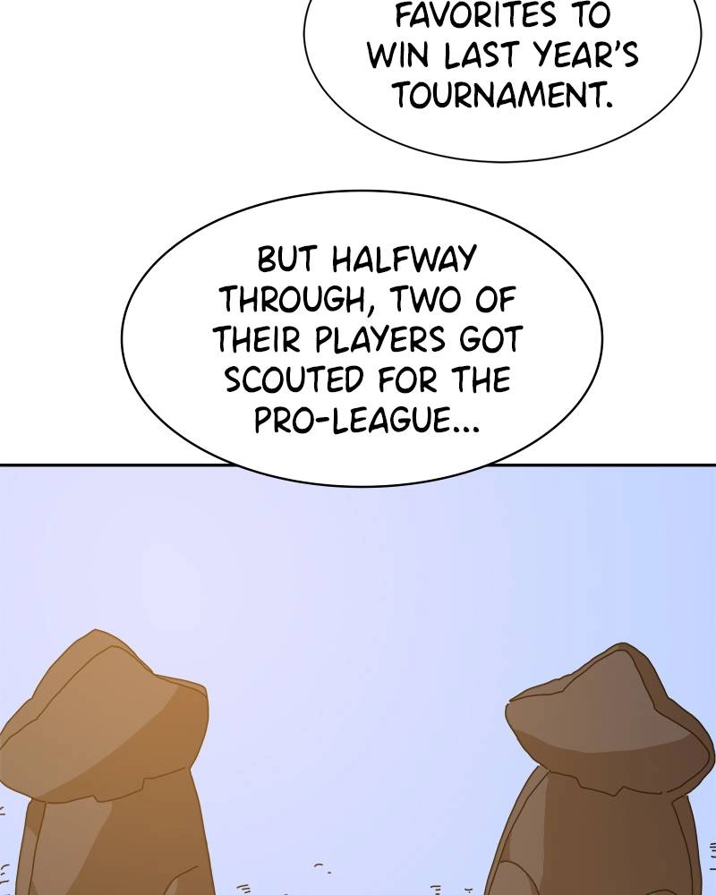 Double Click Chapter 8 - Page 178