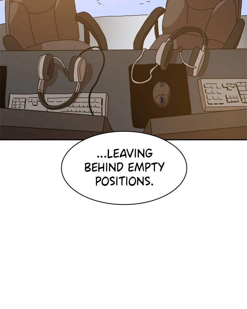 Double Click Chapter 8 - Page 179
