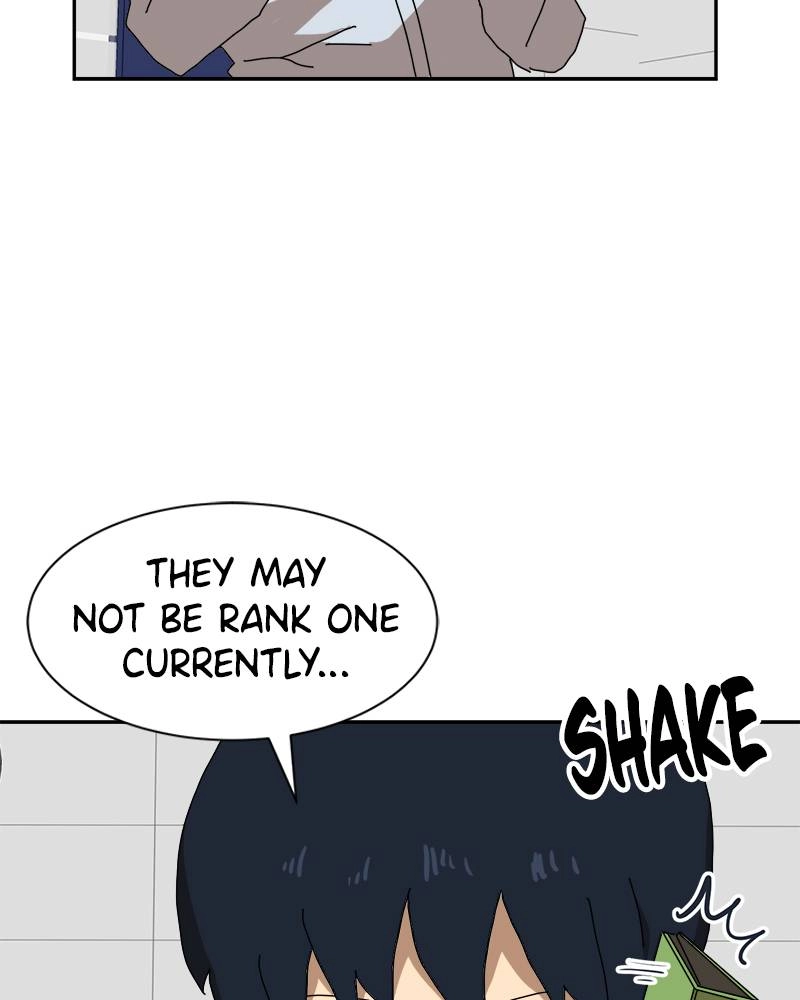 Double Click Chapter 8 - Page 181