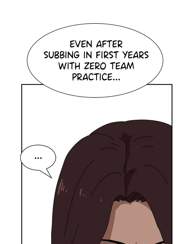 Double Click Chapter 8 - Page 183