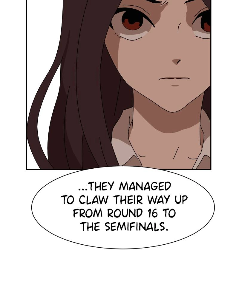 Double Click Chapter 8 - Page 184