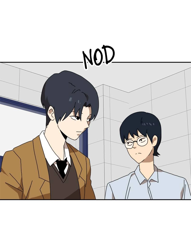 Double Click Chapter 8 - Page 185