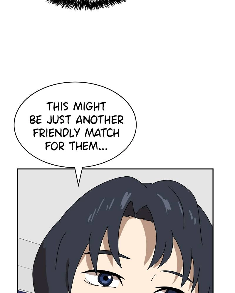 Double Click Chapter 8 - Page 187