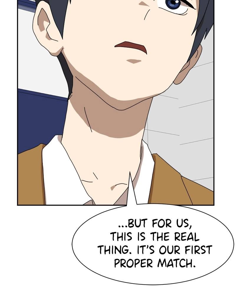 Double Click Chapter 8 - Page 188