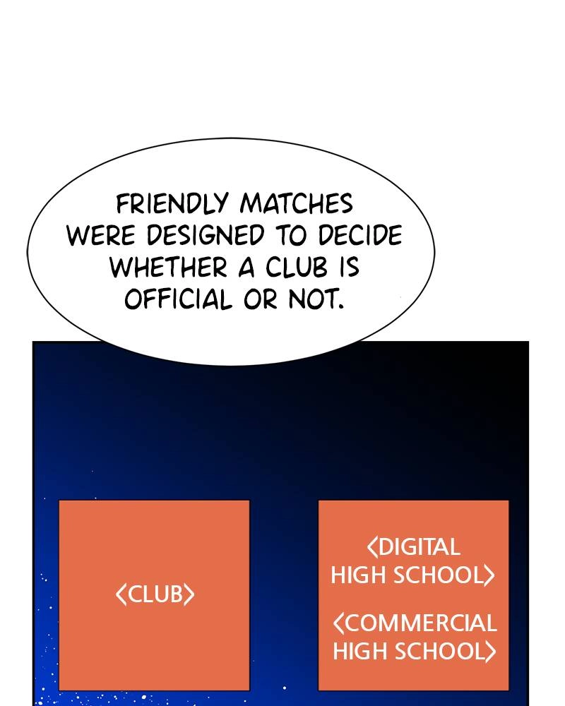 Double Click Chapter 8 - Page 191