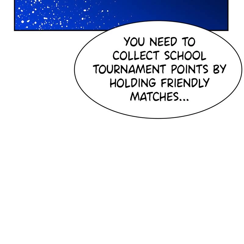 Double Click Chapter 8 - Page 192