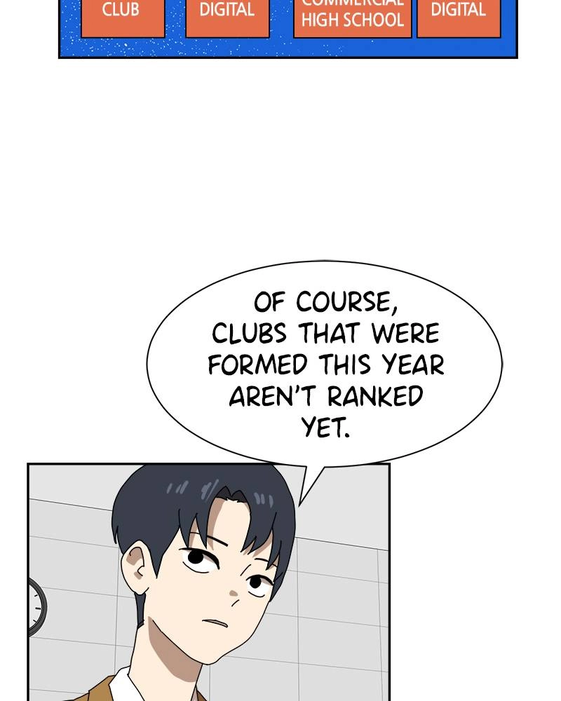 Double Click Chapter 8 - Page 194