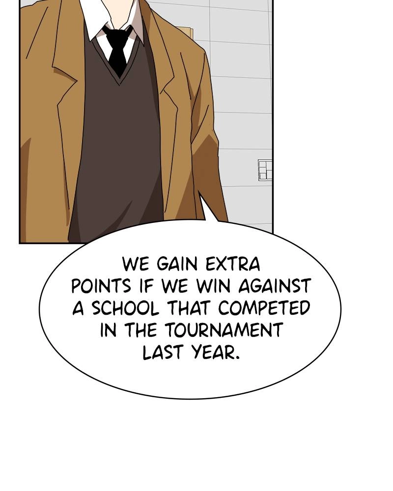 Double Click Chapter 8 - Page 195
