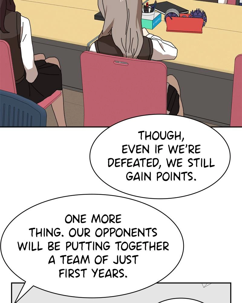 Double Click Chapter 8 - Page 197