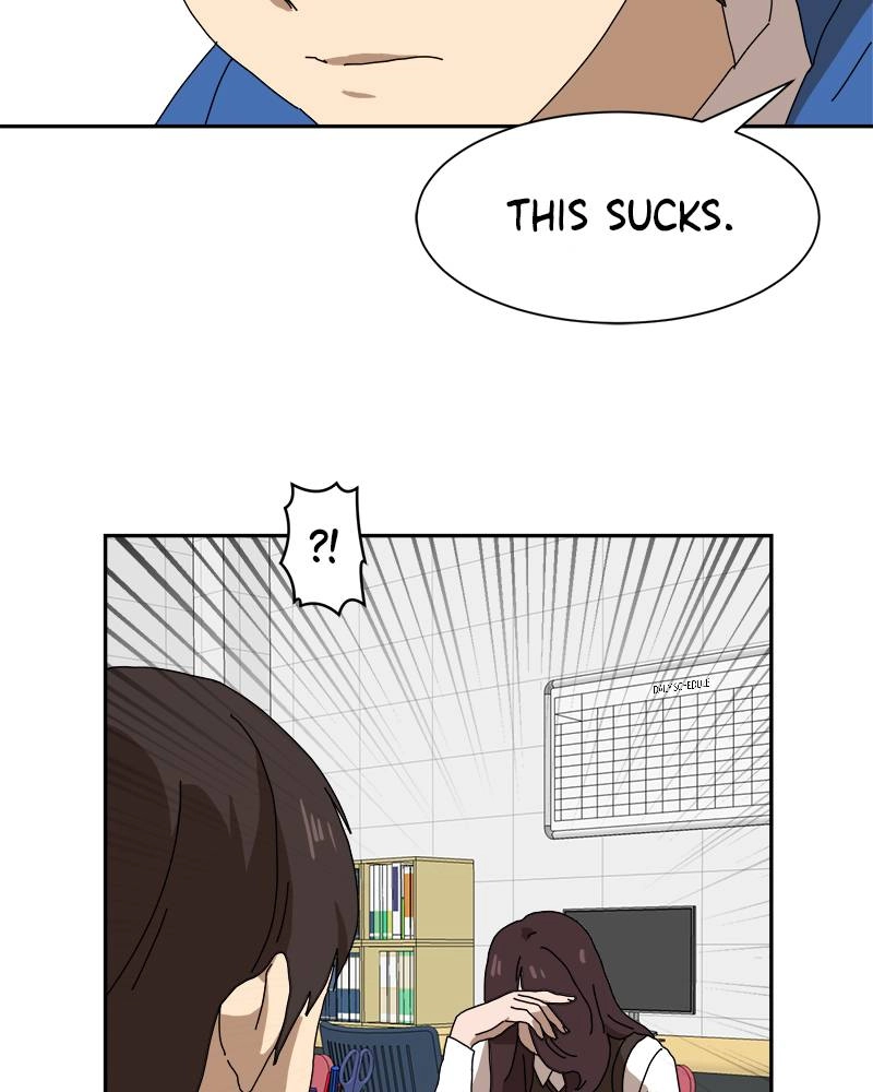 Double Click Chapter 8 - Page 200