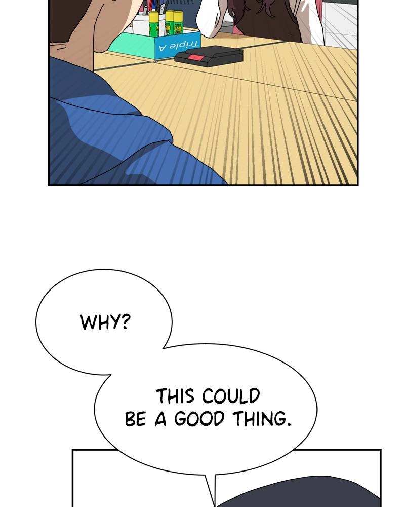 Double Click Chapter 8 - Page 201