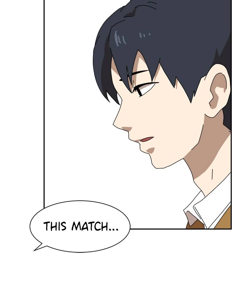 Double Click Chapter 8 - Page 202