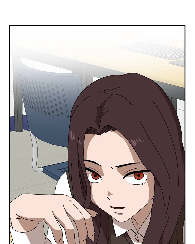 Double Click Chapter 8 - Page 203