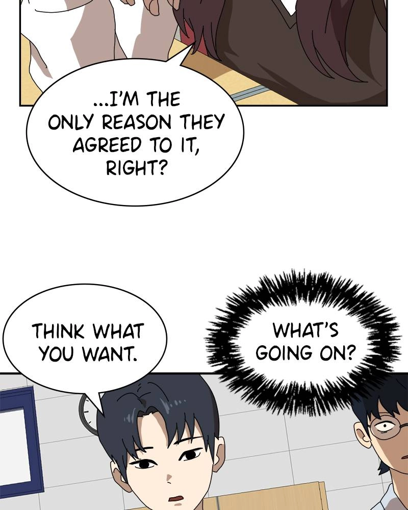 Double Click Chapter 8 - Page 204