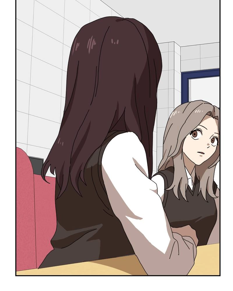Double Click Chapter 8 - Page 207
