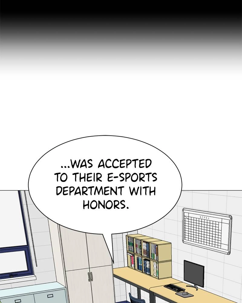 Double Click Chapter 8 - Page 210