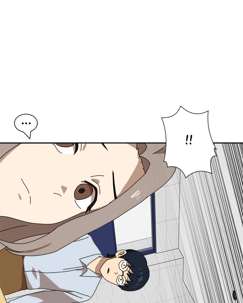 Double Click Chapter 8 - Page 212