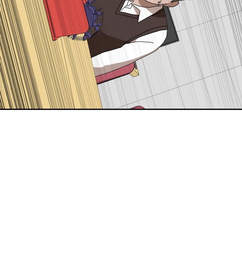 Double Click Chapter 8 - Page 214