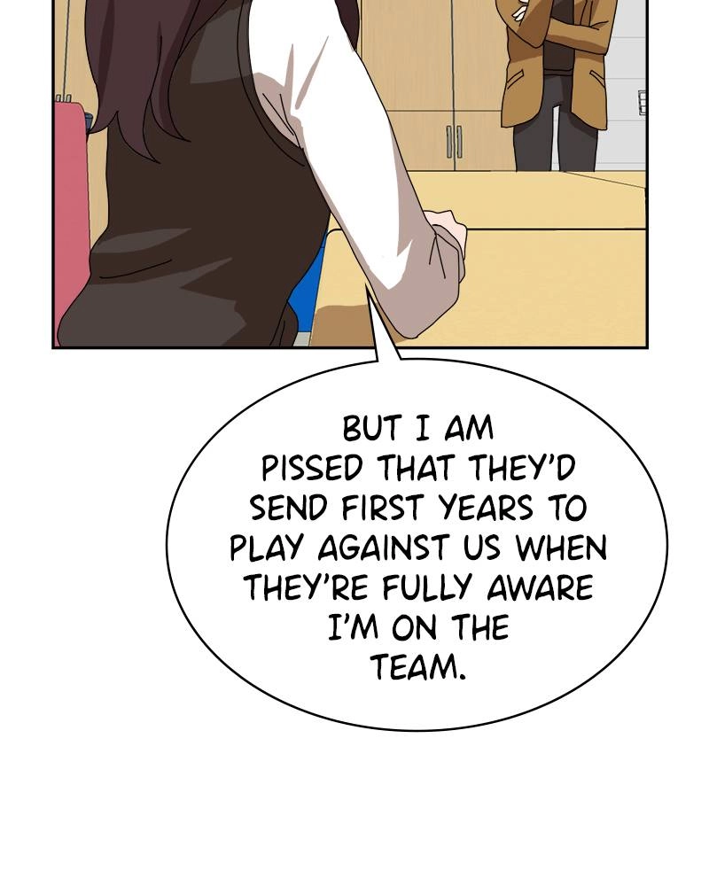 Double Click Chapter 8 - Page 216