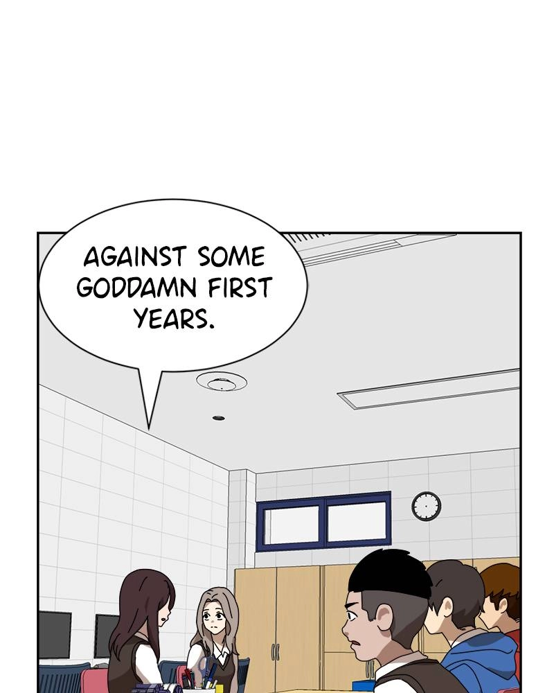 Double Click Chapter 8 - Page 218