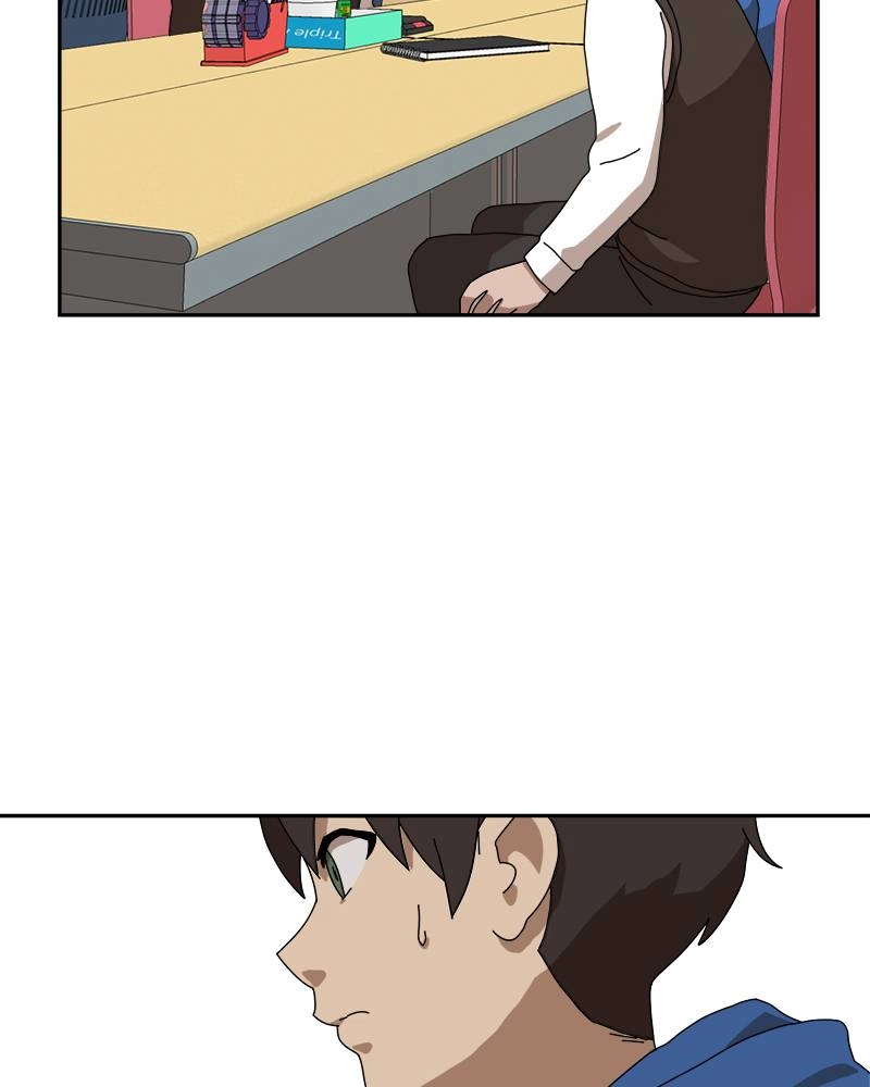 Double Click Chapter 8 - Page 219