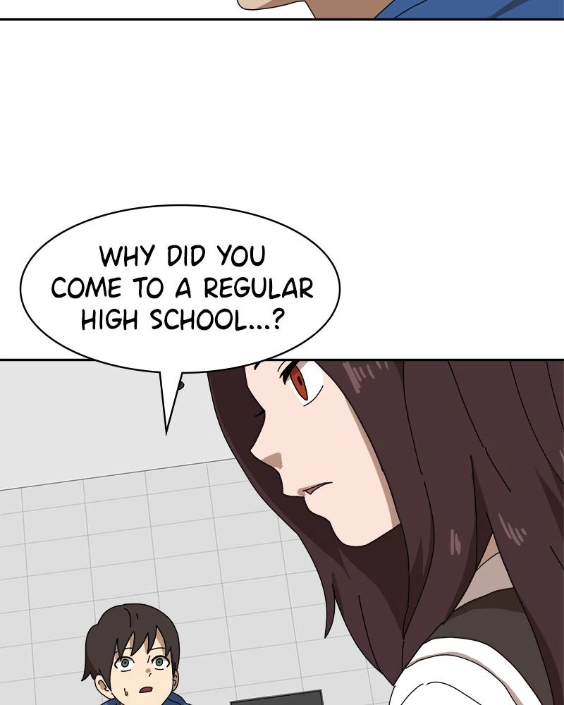 Double Click Chapter 8 - Page 220
