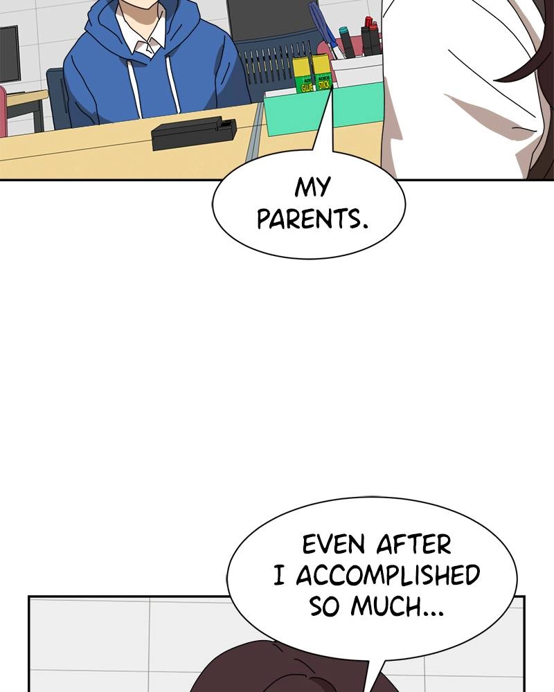 Double Click Chapter 8 - Page 221