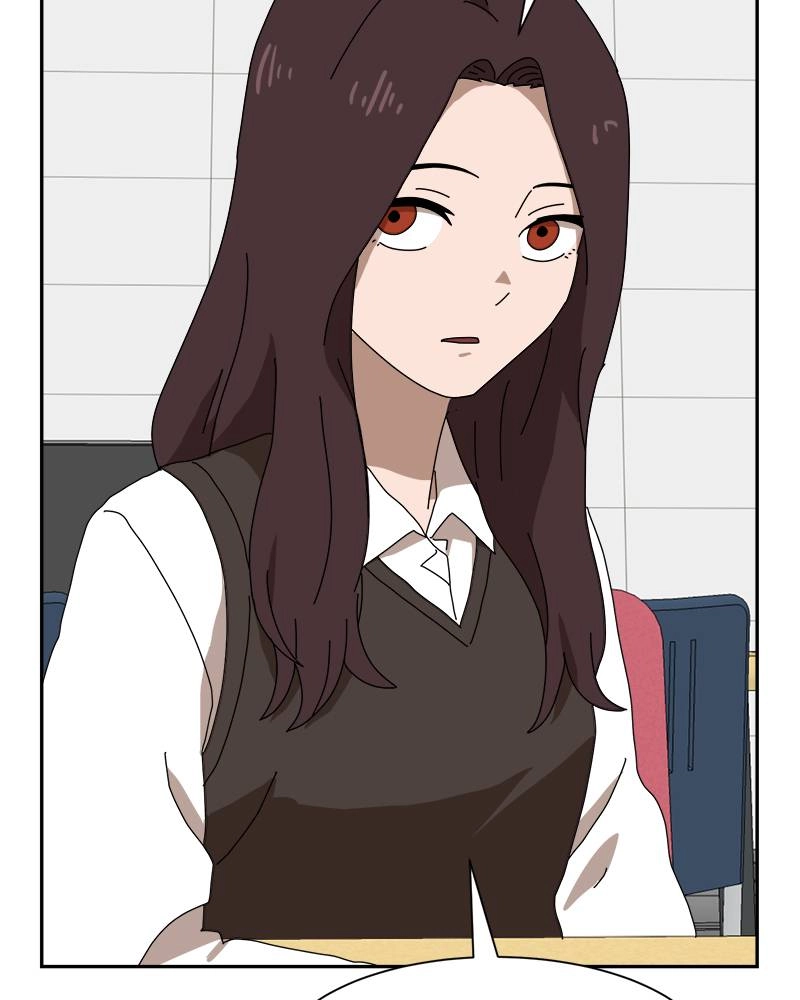 Double Click Chapter 8 - Page 222