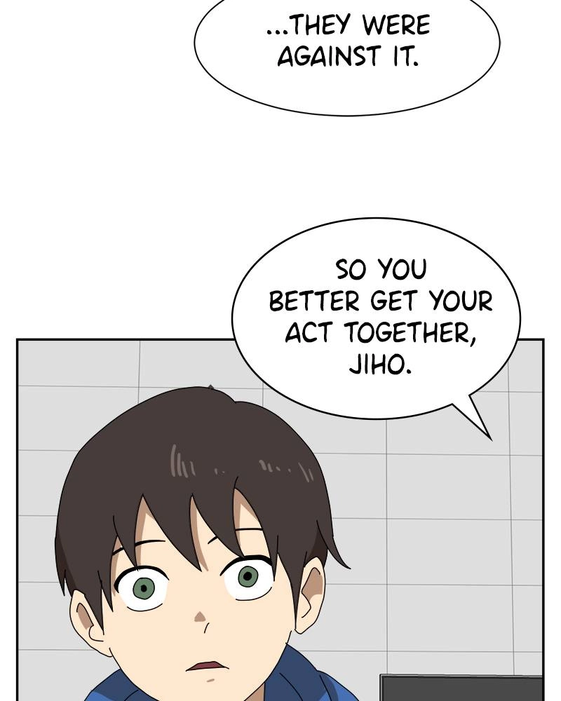 Double Click Chapter 8 - Page 223