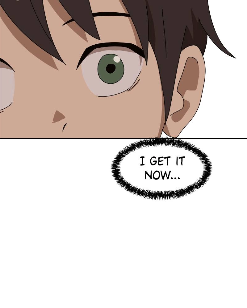 Double Click Chapter 8 - Page 225