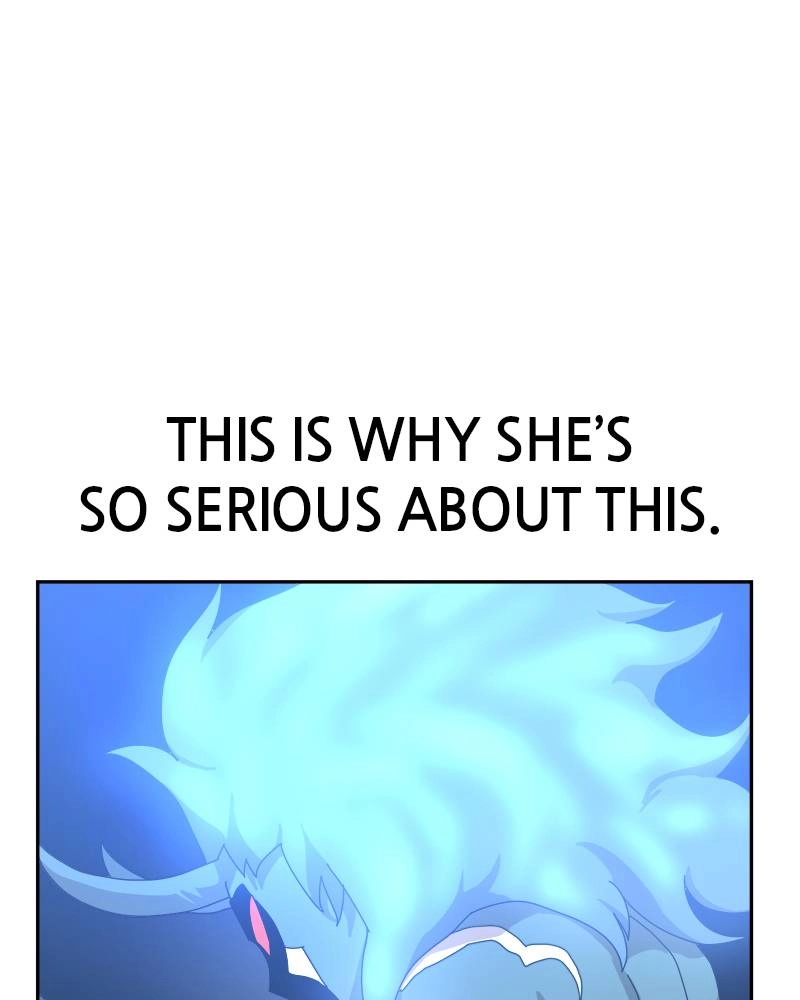 Double Click Chapter 8 - Page 226