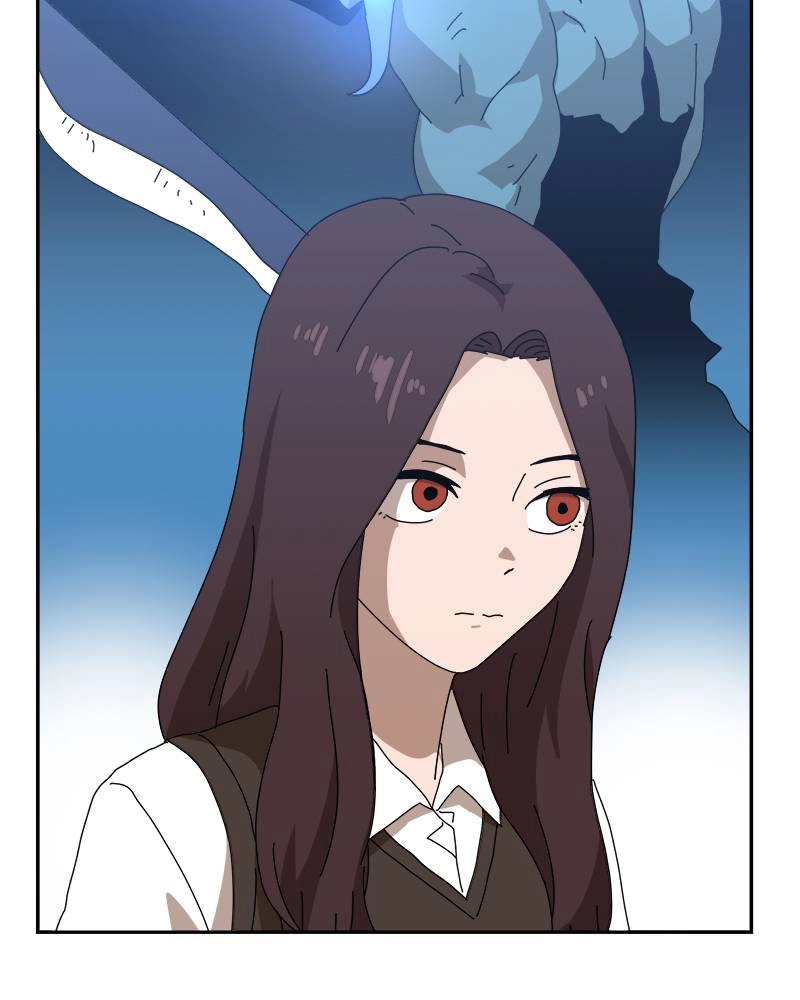 Double Click Chapter 8 - Page 227