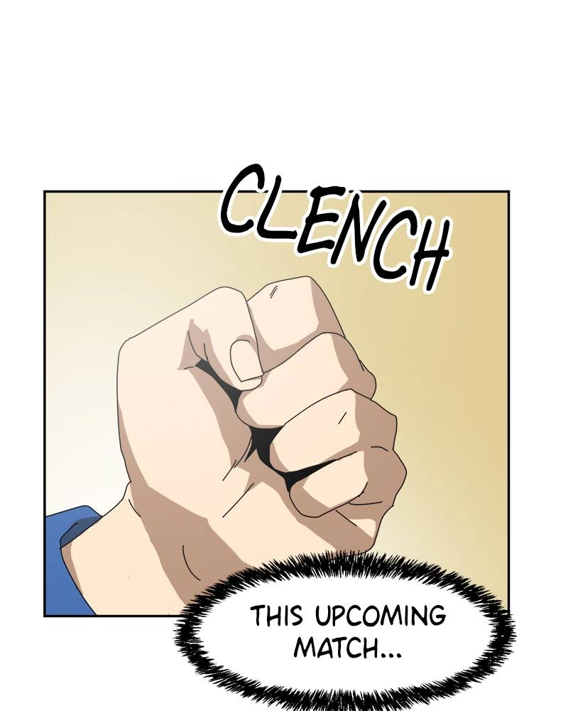 Double Click Chapter 8 - Page 228