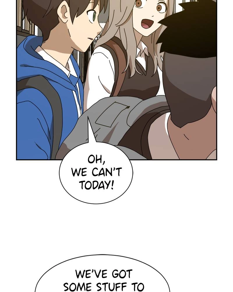 Double Click Chapter 8 - Page 234