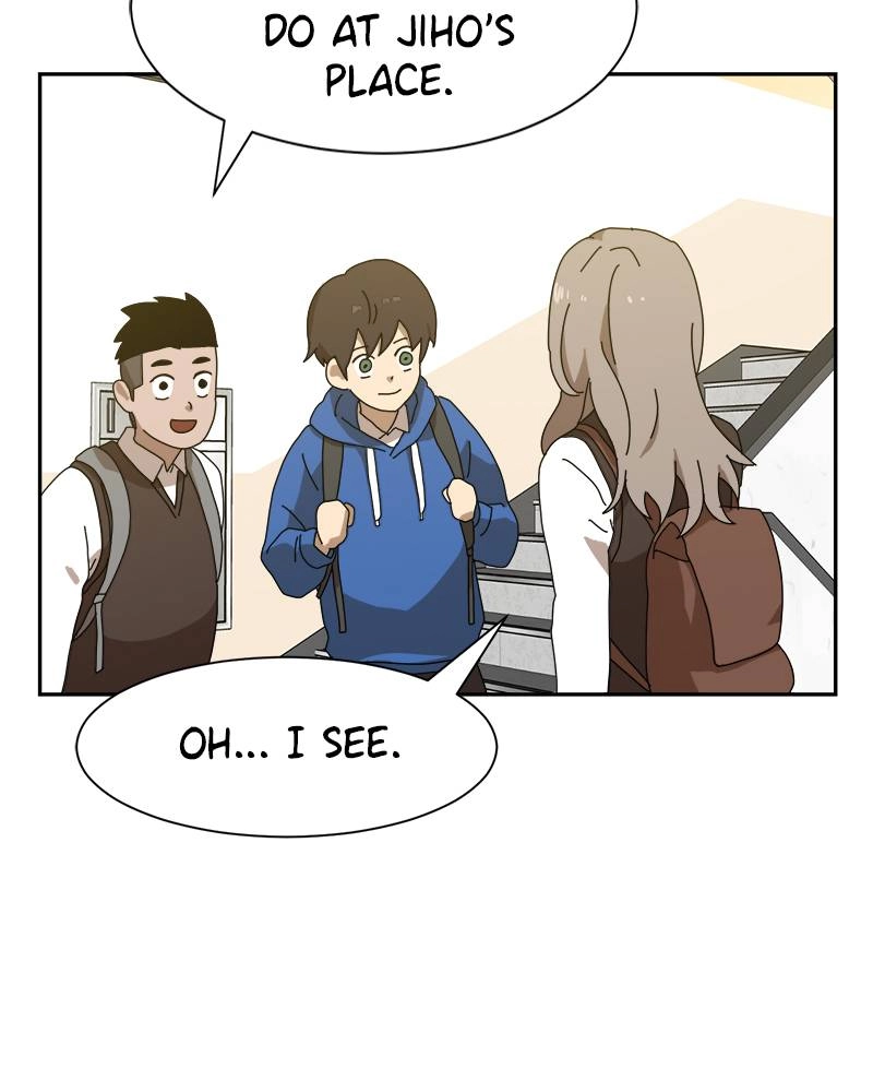 Double Click Chapter 8 - Page 235