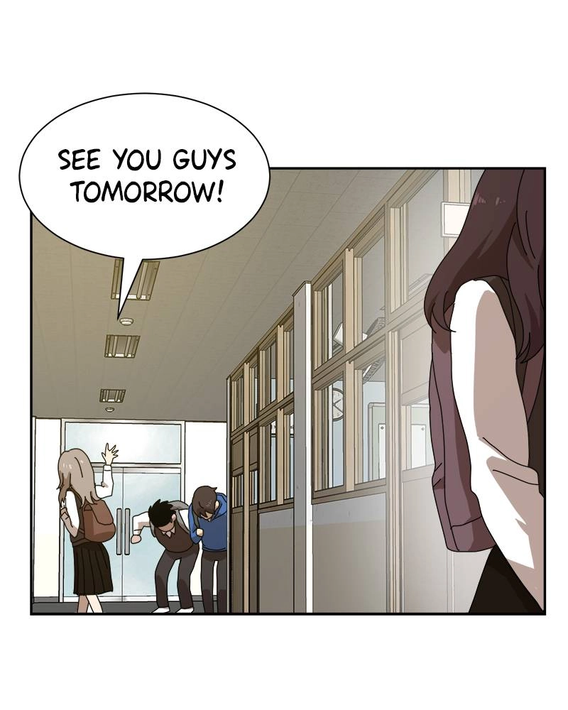 Double Click Chapter 8 - Page 236