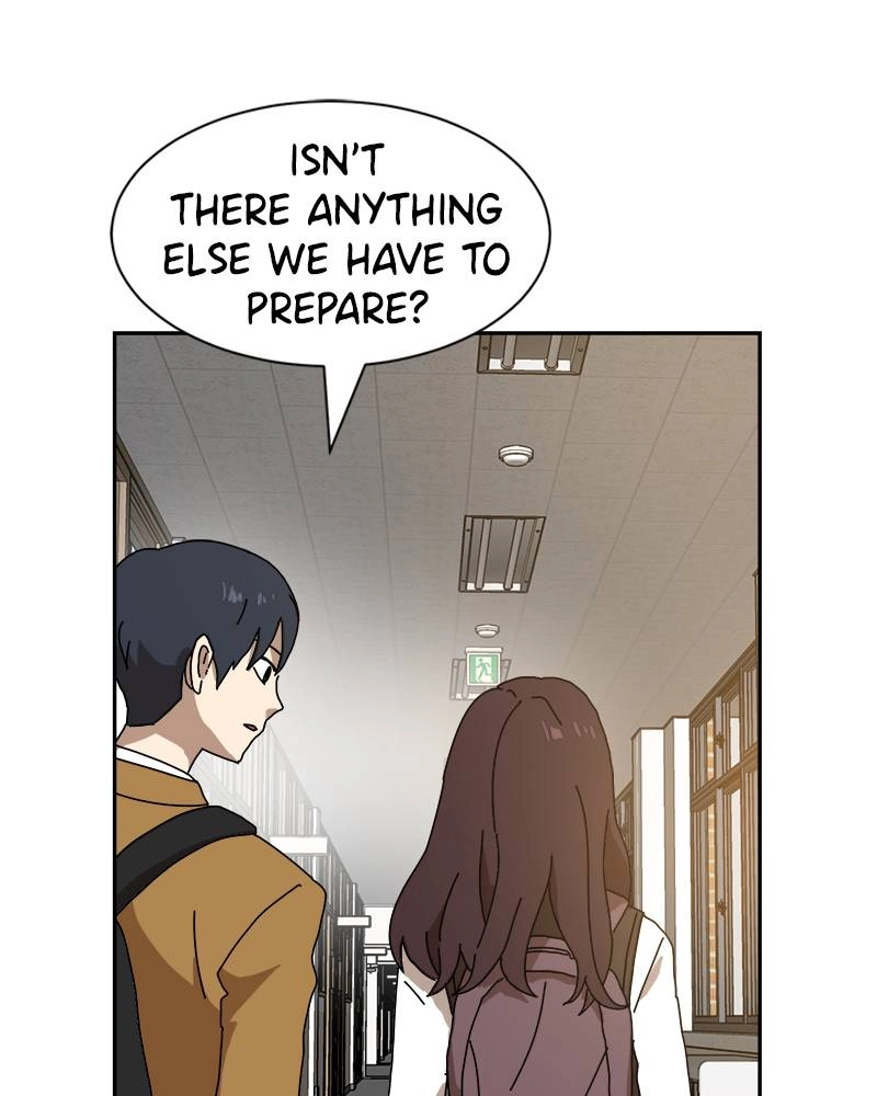Double Click Chapter 8 - Page 238