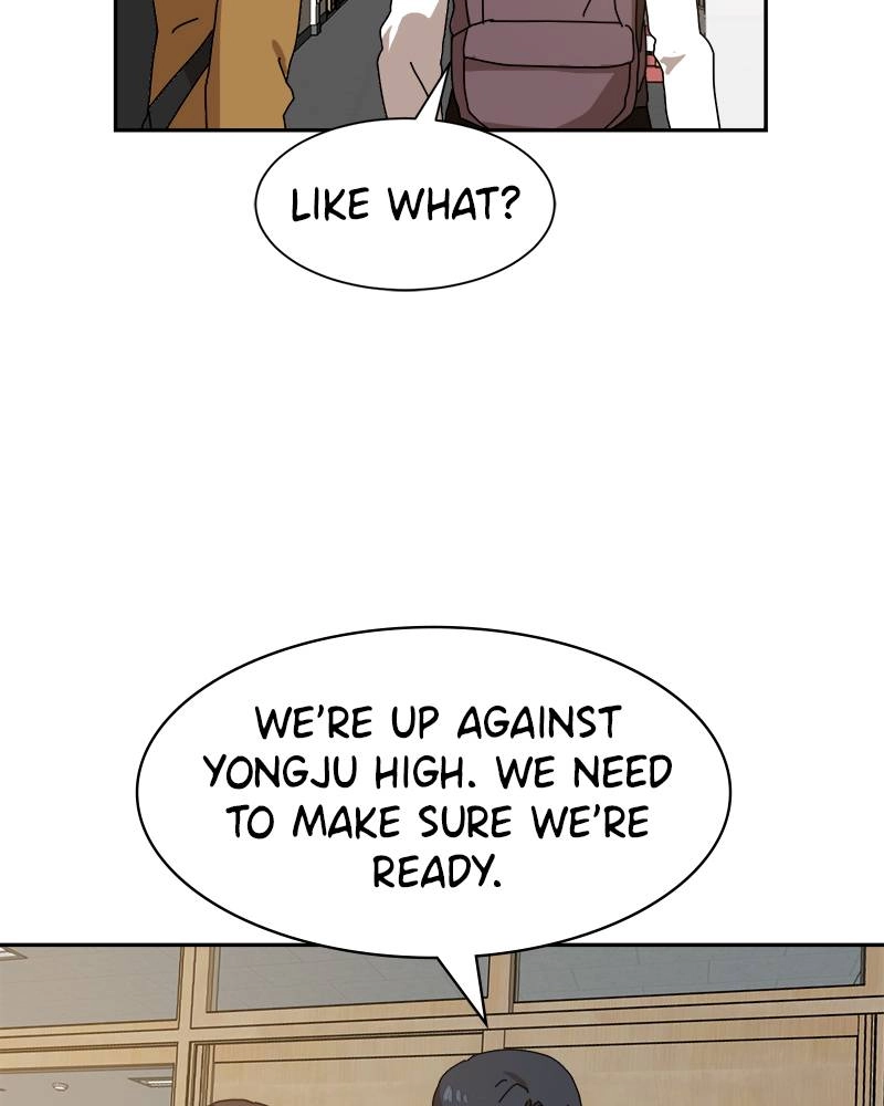 Double Click Chapter 8 - Page 239
