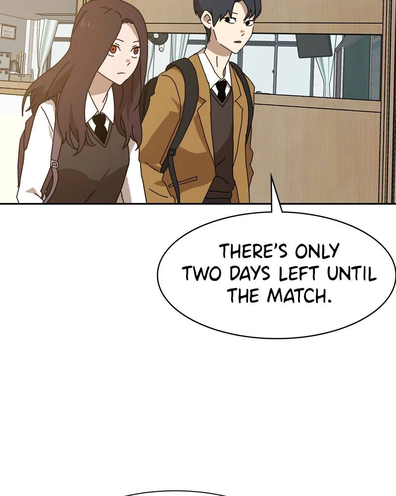 Double Click Chapter 8 - Page 240