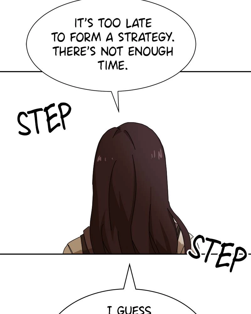 Double Click Chapter 8 - Page 241