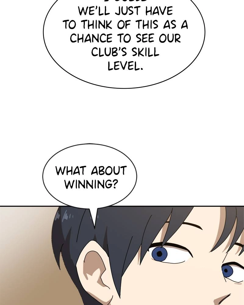 Double Click Chapter 8 - Page 242