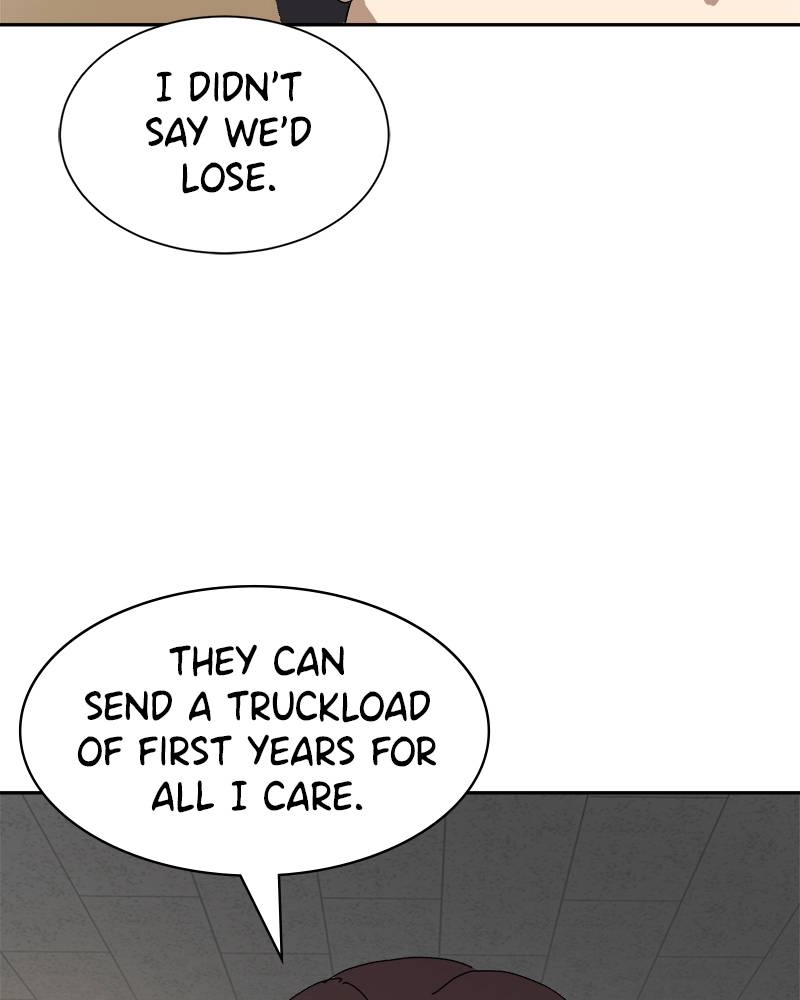 Double Click Chapter 8 - Page 243