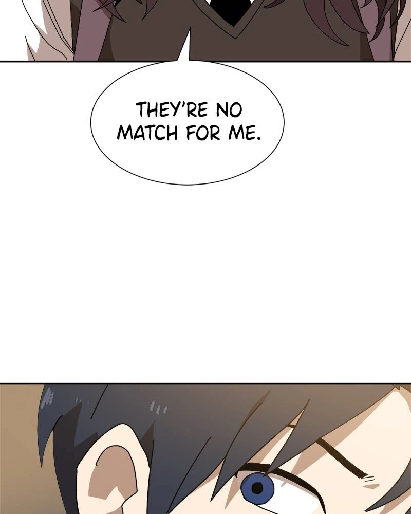 Double Click Chapter 8 - Page 245