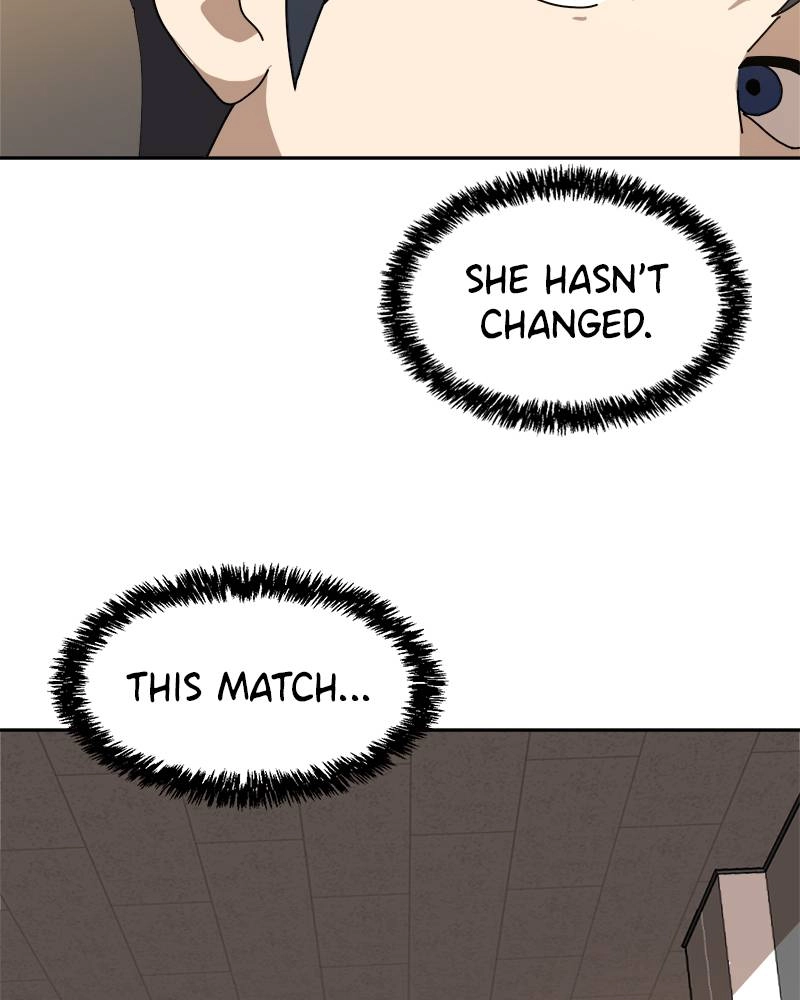 Double Click Chapter 8 - Page 246