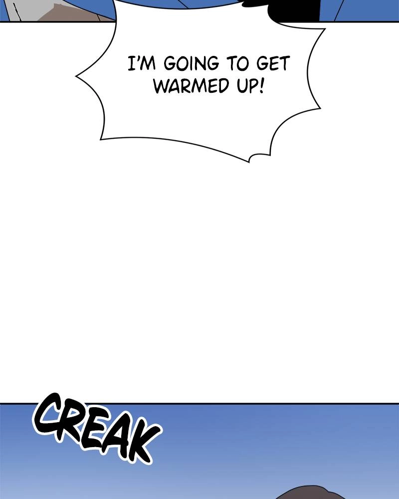 Double Click Chapter 8 - Page 257
